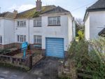 Thumbnail to rent in Kingsham Avenue, Chichester