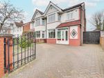 Thumbnail for sale in Kings Hey Drive, Churchtown, Southport