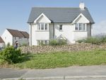 Thumbnail to rent in Baileys Meadow, Hayle