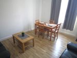 Thumbnail to rent in Harold Terrace, Hyde Park, Leeds