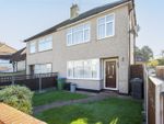 Thumbnail to rent in Ferndale Road, Romford