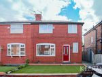 Thumbnail for sale in Heathfield Drive, Swinton, Manchester