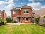Thumbnail for sale in Lyngarth Close, Great Bookham, Bookham, Leatherhead