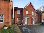 Thumbnail for sale in Nalton Drive, Driffield