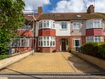 Thumbnail for sale in Queen Mary Avenue, Morden