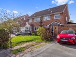 Thumbnail to rent in Kelsey Avenue, Southbourne, Emsworth