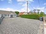 Thumbnail for sale in Bullockstone Road, Herne Bay