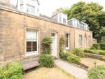 Thumbnail to rent in Coltbridge Avenue, Edinburgh