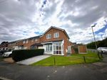 Thumbnail to rent in Sheriff Drive, Brierley Hill