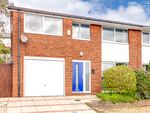 Thumbnail for sale in Trevarrick Court, Horwich, Bolton