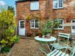 Thumbnail for sale in Easthorpe, Southwell