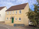 Thumbnail to rent in Wissey Way, Ely