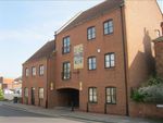 Thumbnail to rent in Offices Horsefair Green, Thorne, Doncaster, South Yorkshire