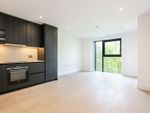 Thumbnail to rent in 11 Hewson Way, London