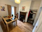 Thumbnail to rent in Tyler Street, Roath, Cardiff