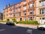 Thumbnail to rent in 1/2 52 Carrington Street, Woodlands, Glasgow