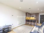 Thumbnail to rent in Ellyson House, 4 East Drive, London