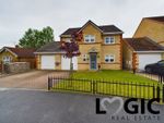 Thumbnail for sale in Hawthorn Way, Pontefract, West Yorkshire