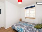Thumbnail to rent in Turner Avenue, London