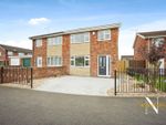 Thumbnail to rent in North Road, Retford, Nottinghamshire