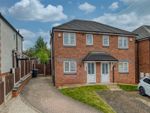 Thumbnail for sale in Lyndhurst Drive, Wordsley, Stourbridge