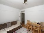 Thumbnail to rent in Upper Park Road, Arnos Grove, London