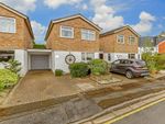 Thumbnail for sale in Tulip Tree Close, Tonbridge, Kent