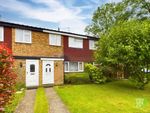 Thumbnail for sale in Palmers Close, Maidenhead, Berkshire