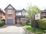 Thumbnail to rent in Oakleigh Road, Cheadle Hulme, Cheadle
