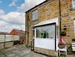 Thumbnail for sale in Fieldens Place, Batley