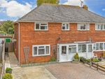 Thumbnail for sale in Clun Road, Wick, Littlehampton, West Sussex
