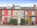 Thumbnail for sale in Compton Road, Leeds