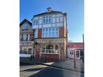 Thumbnail for sale in 9 High Street, Twyford, Reading