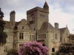 Thumbnail to rent in The Manor, Warwickshire