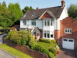 Thumbnail to rent in Millway, Reigate