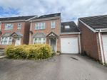 Thumbnail to rent in Thomas Close, Braunstone, Leicester