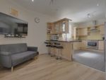 Thumbnail to rent in Ascot Gardens, Southall