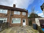 Thumbnail to rent in Barkbeth Road, Huyton, Liverpool
