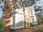 Thumbnail for sale in Albion Hill, Epworth, Doncaster