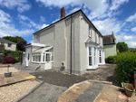 Thumbnail to rent in The Parade, Carmarthen