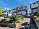 Thumbnail to rent in Brookside South, East Barnet, Barnet