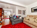 Thumbnail to rent in Falmer Road, Woodingdean, Brighton, East Sussex