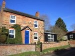 Thumbnail to rent in Main Street, Adstock, Buckingham