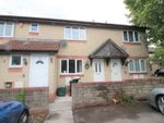 Thumbnail to rent in The Worthys, Bradley Stoke, Bristol