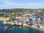 Thumbnail to rent in Westcotts Court, St. Ives