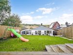 Thumbnail for sale in Southdown Road, Clanfield, Waterlooville