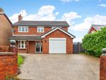 Thumbnail for sale in Rhewl, Holywell, Flintshire