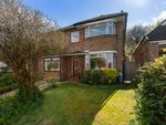Thumbnail to rent in Ingleboro Drive, Purley