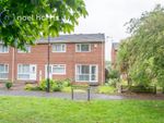Thumbnail for sale in Worthing Close, Redesdale Park