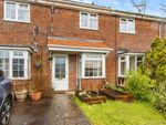 Thumbnail for sale in Springfield Close, Shaftesbury
